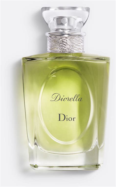 christian dior diorella 100ml|the perfume shop diorella.